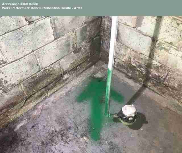 Testing again(52).jpg